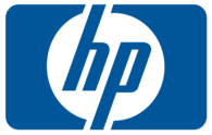 Hewlett-Packard fotopapier