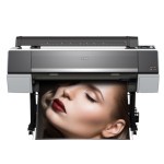 Epson SureColor SC-P9000 44 inch fotopapier
