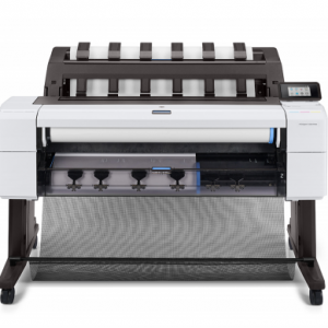 HP Designjet T1600 36 inch fotopapier