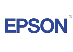 Epson plotterpapier